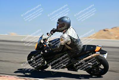 media/Mar-08-2025-Classic Track Day (Sat) [[6e74c245ee]]/Group 2/Session 3 (Turn 3 Inside)/